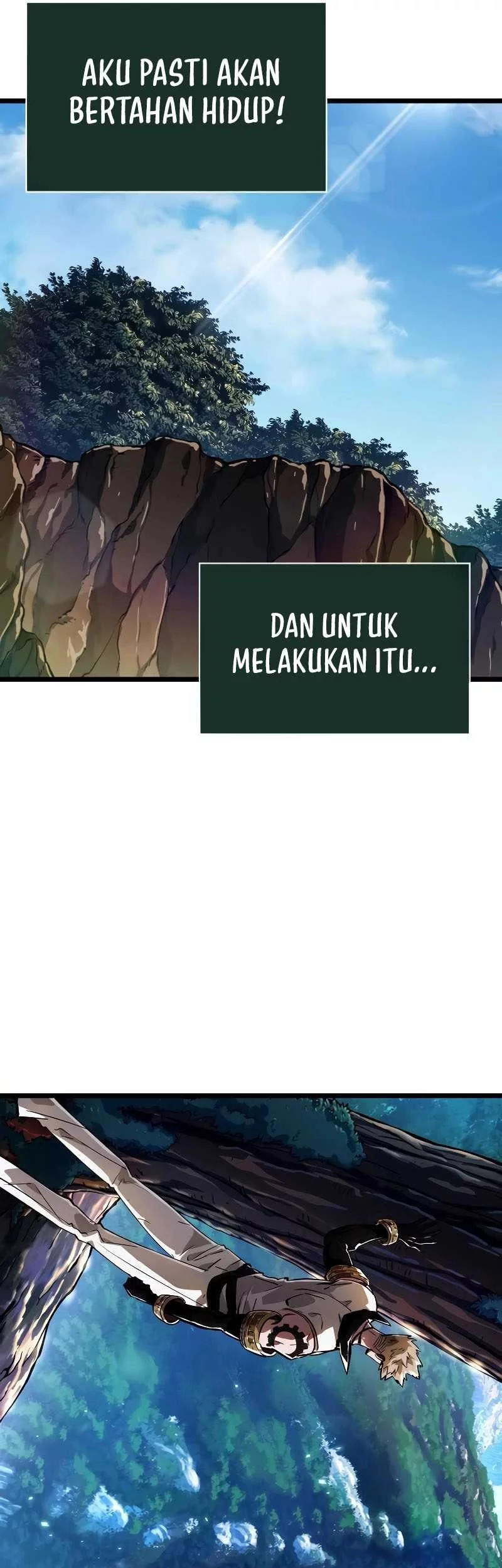 Chapter 4 - halaman 24