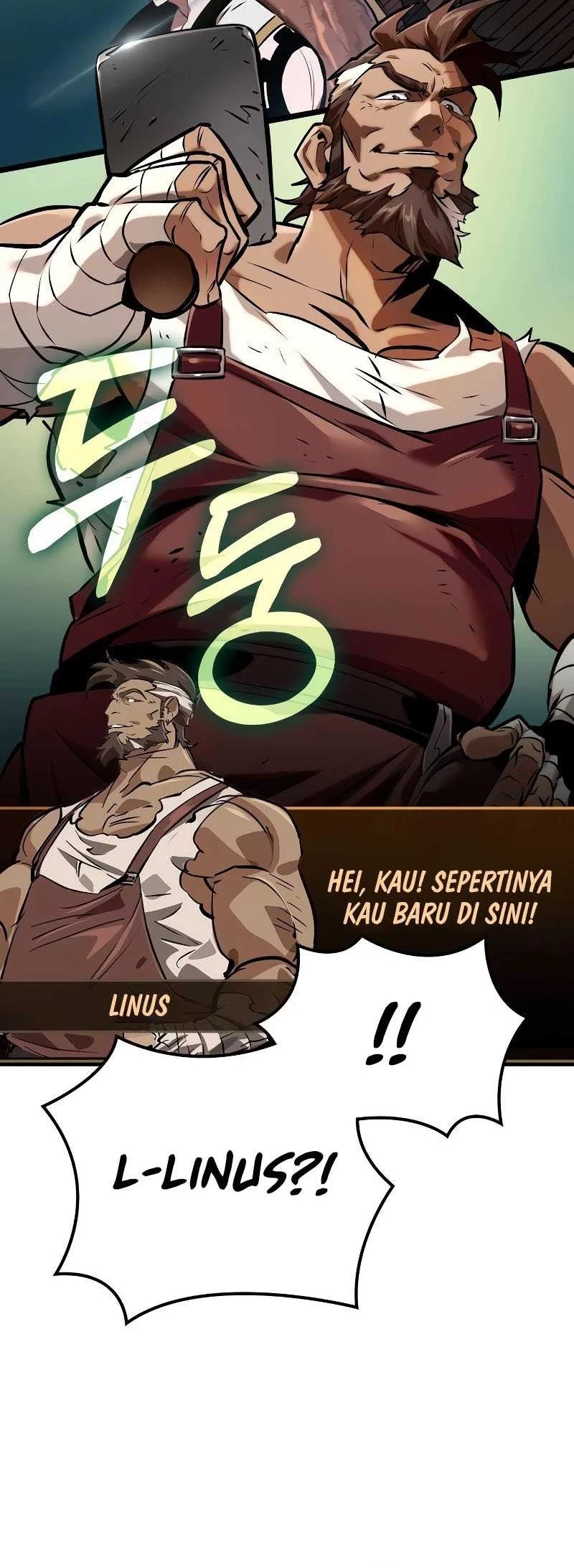 Chapter 4 - halaman 31