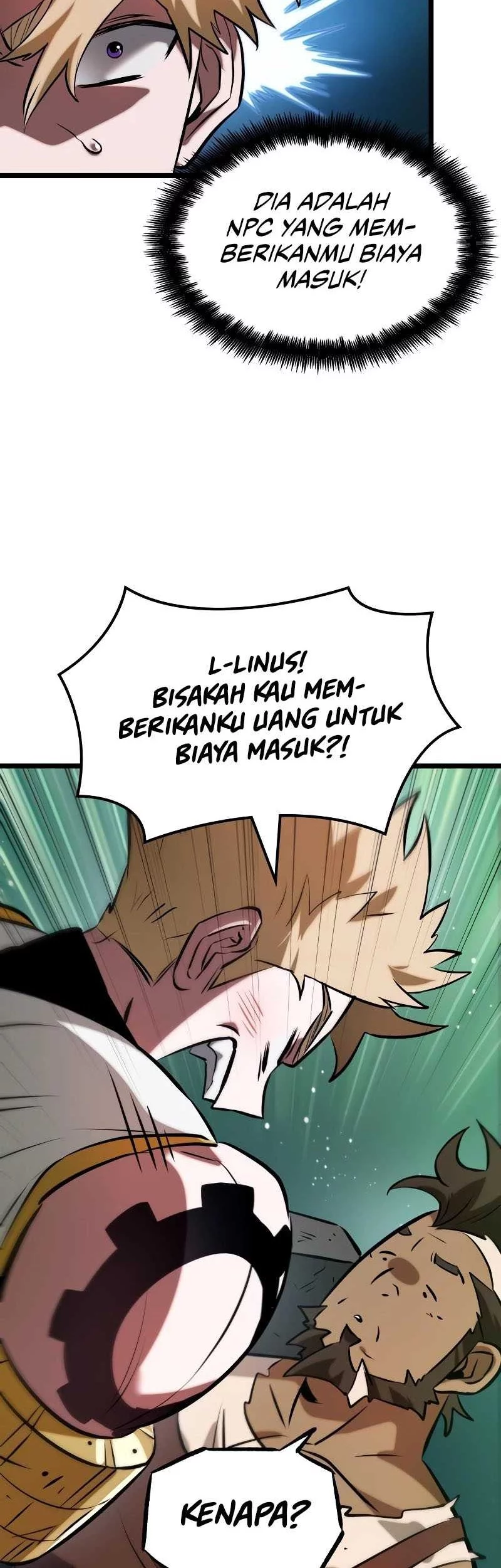 Chapter 4 - halaman 33