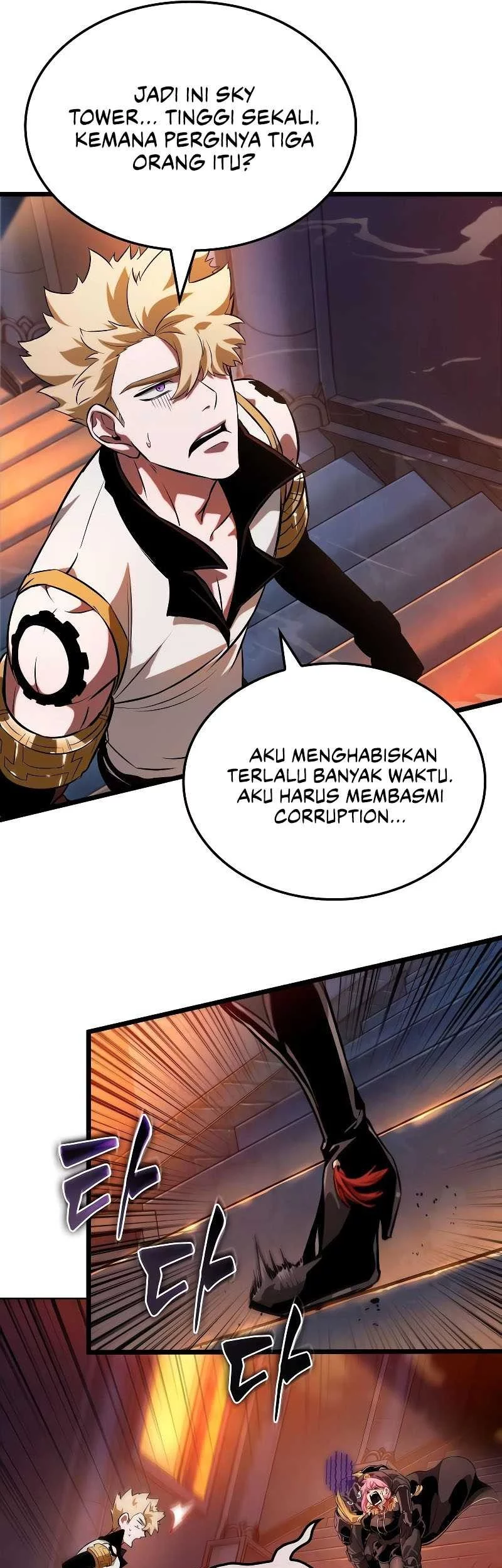Chapter 5 - halaman 35
