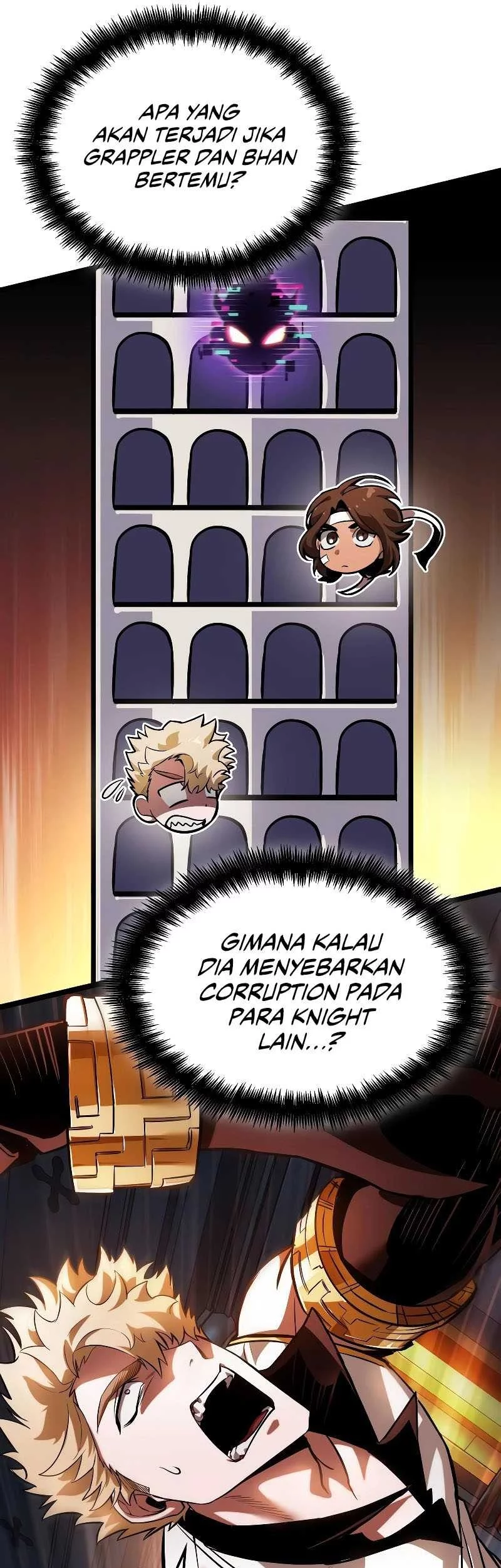 Chapter 5 - halaman 42