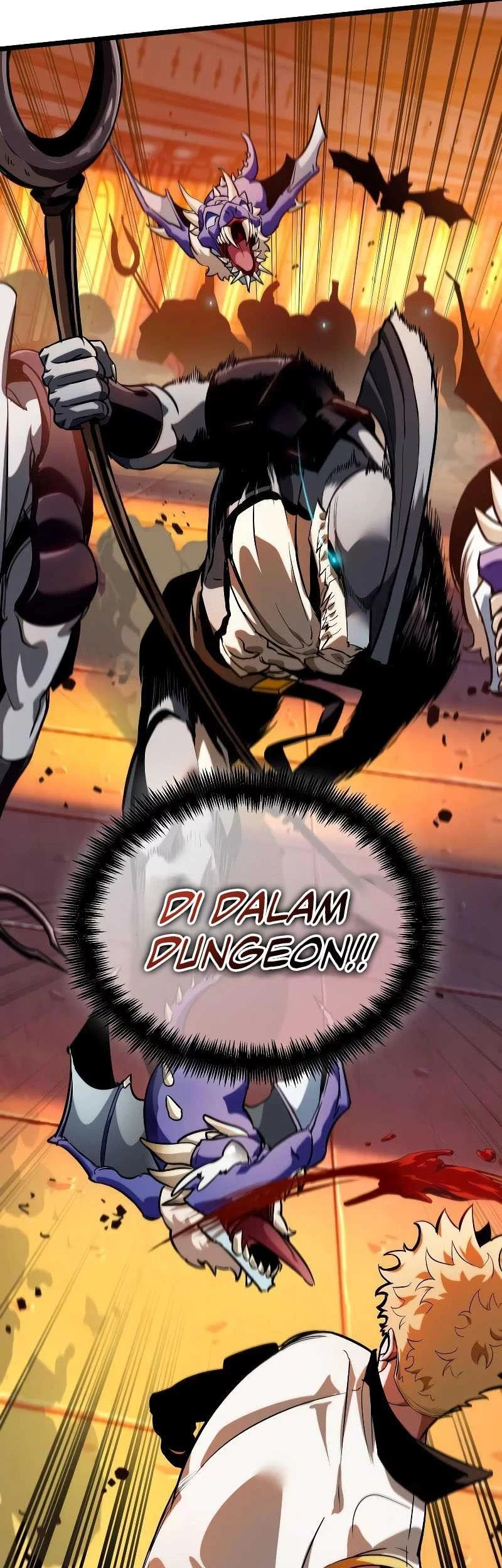 Chapter 5 - halaman 50