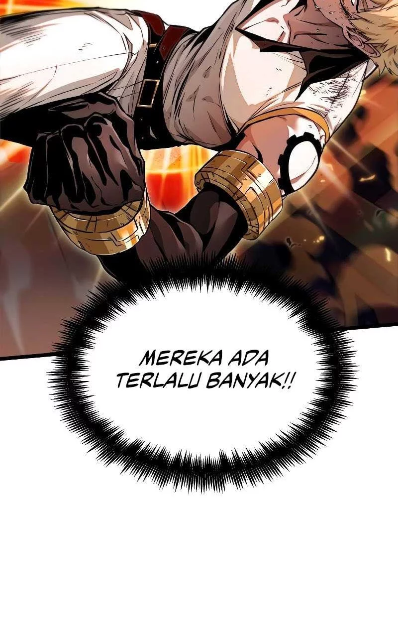 Chapter 5 - halaman 60