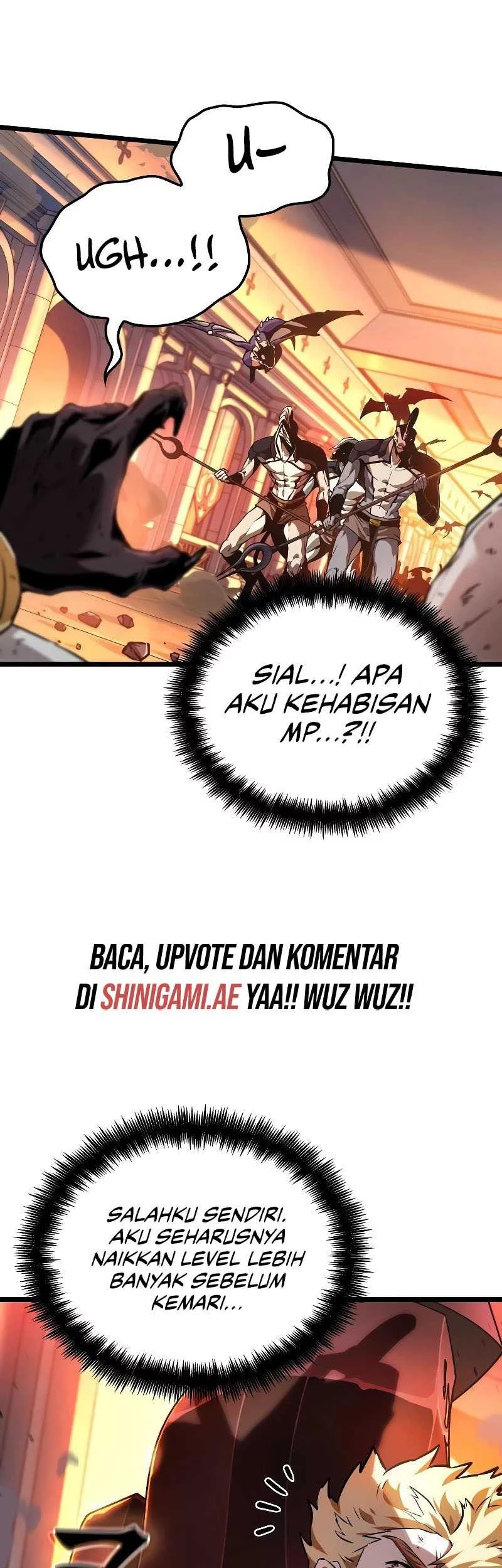 Chapter 5 - halaman 63