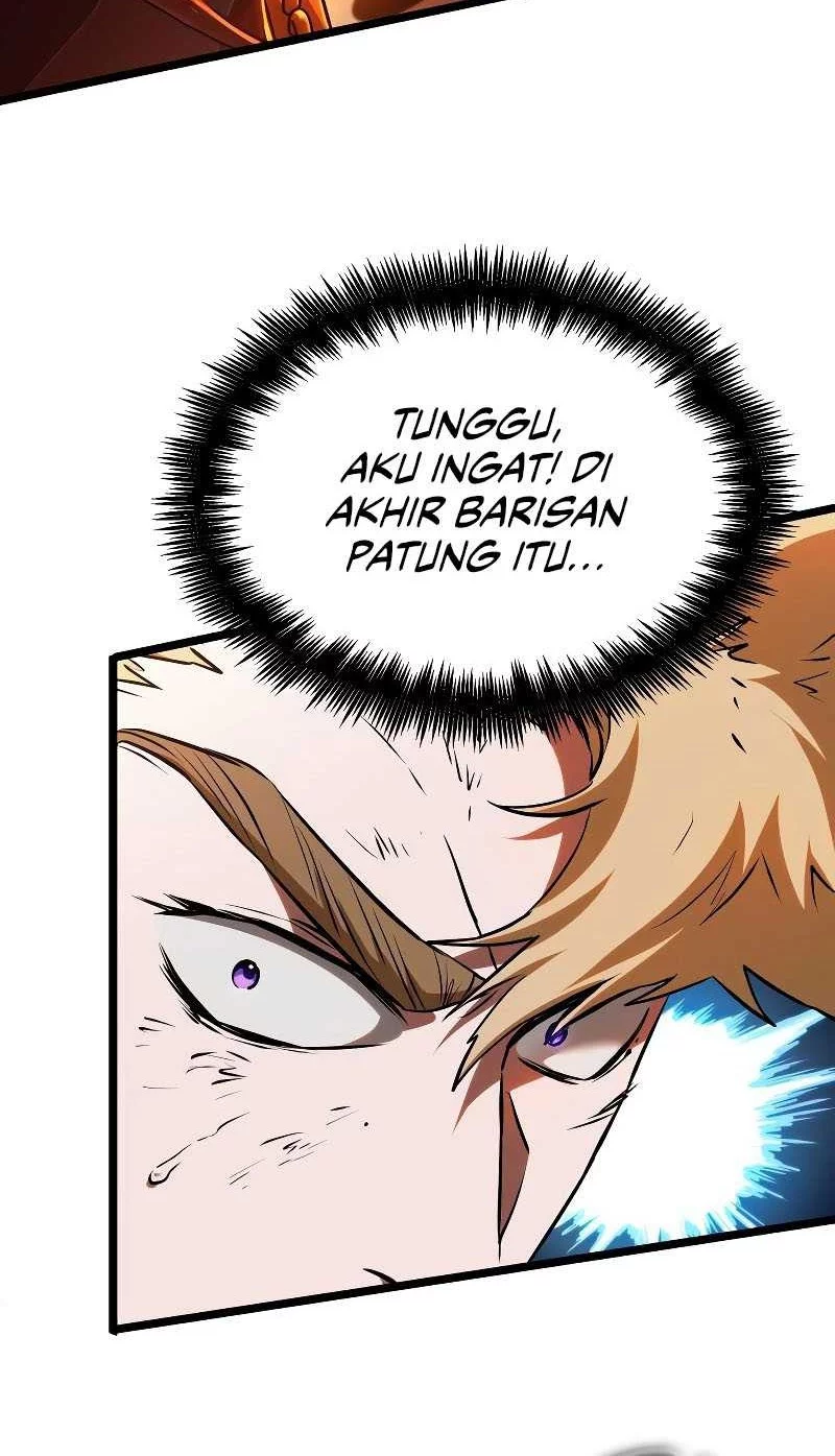 Chapter 5 - halaman 68