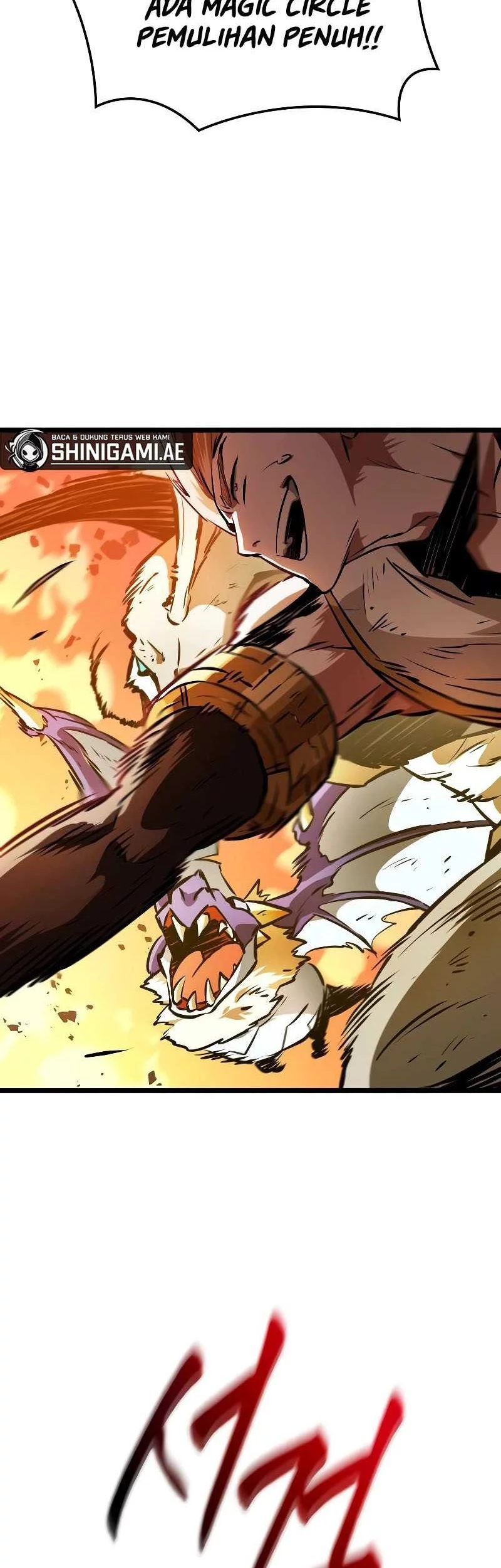 Chapter 5 - halaman 70