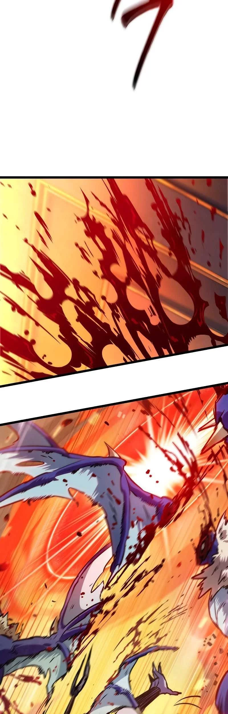 Chapter 5 - halaman 71