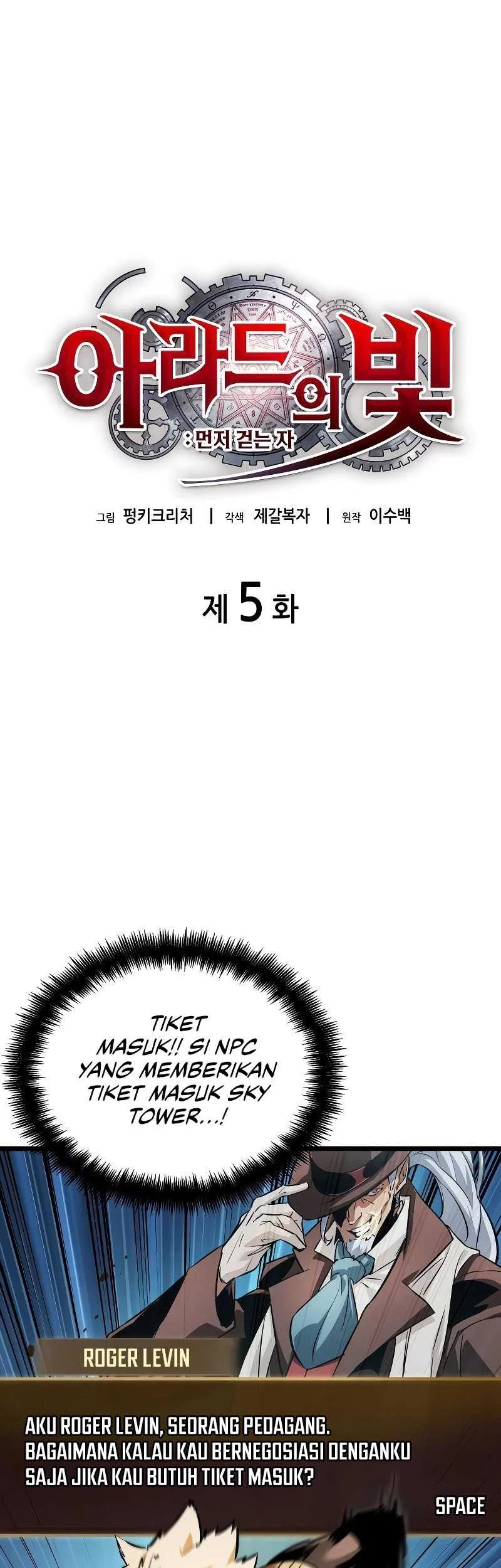 Chapter 5 - halaman 16
