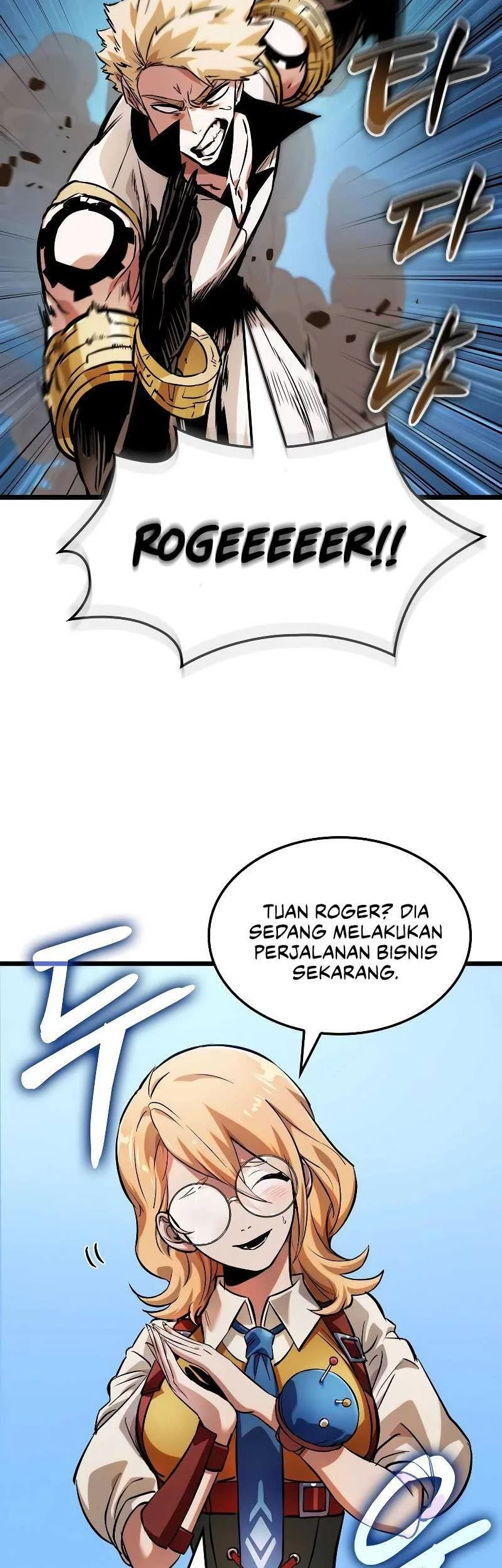 Chapter 5 - halaman 17