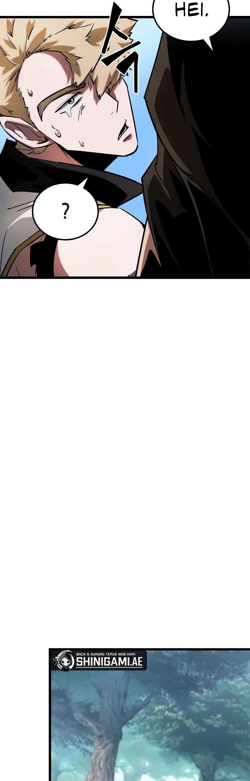 Chapter 5 - halaman 20