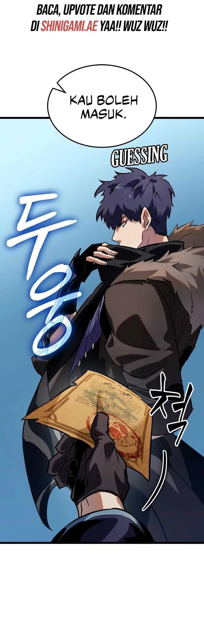 Chapter 5 - halaman 22