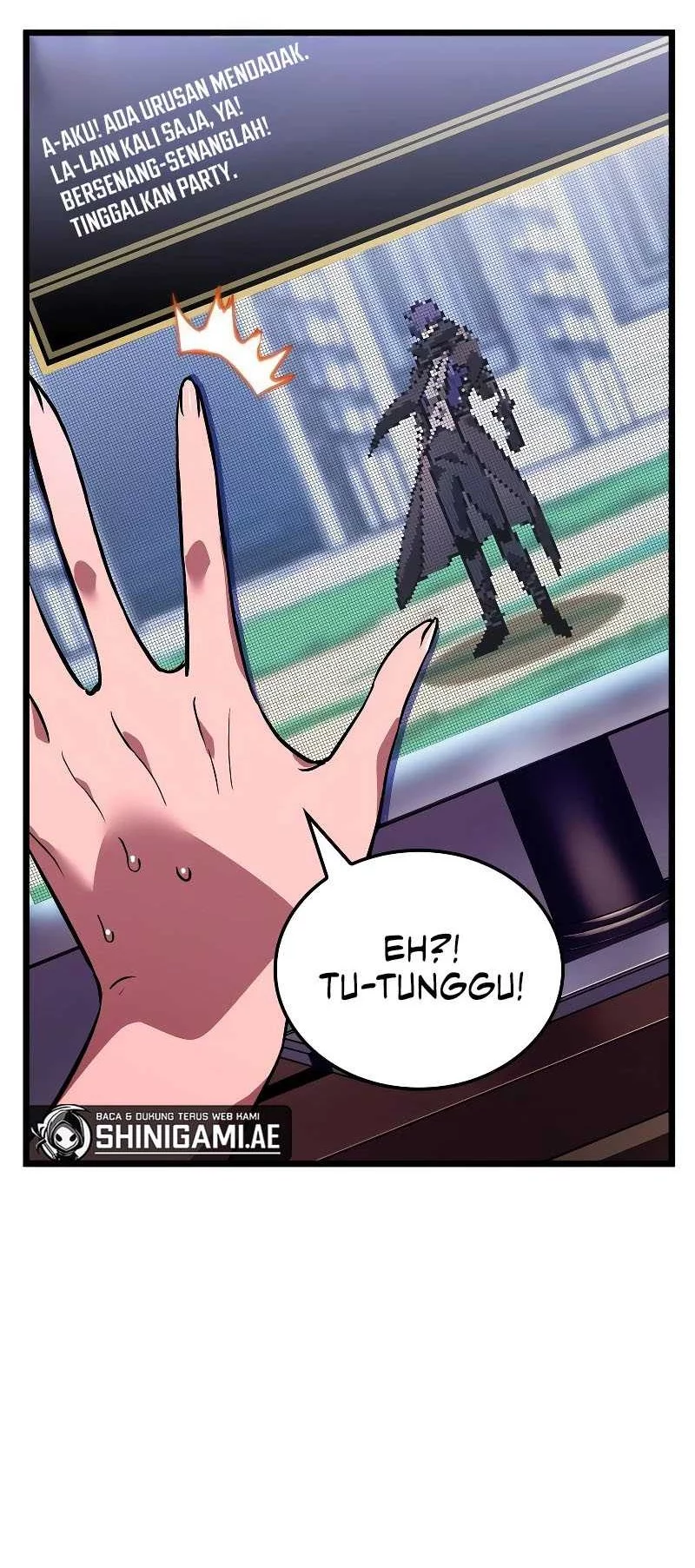 Chapter 5 - halaman 30