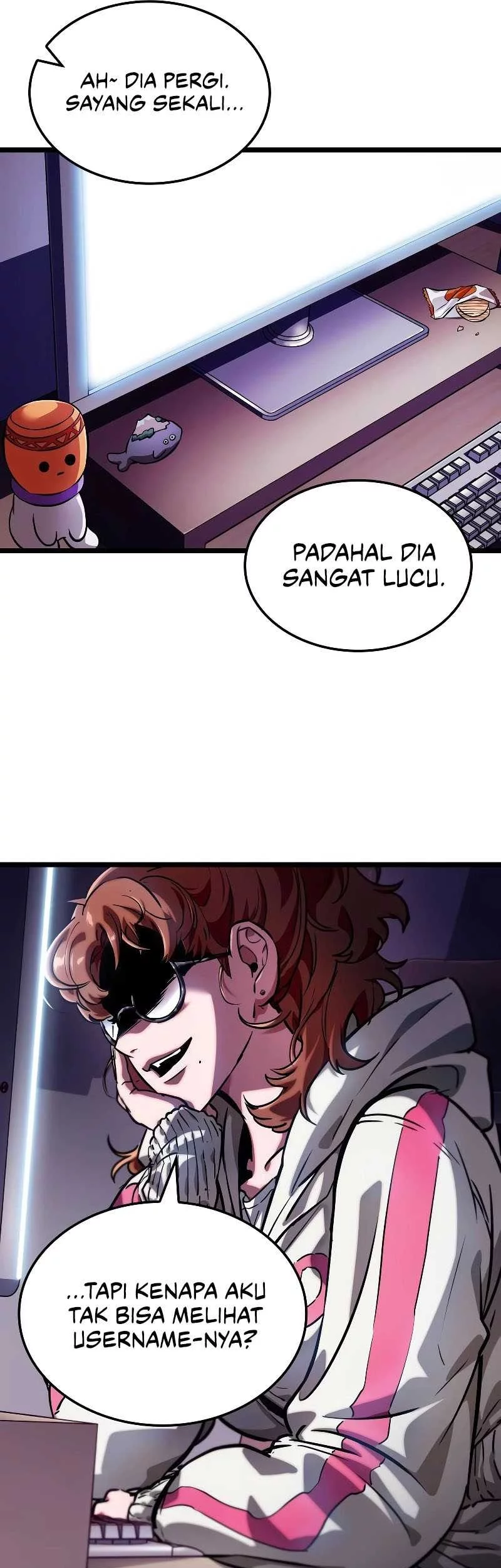 Chapter 5 - halaman 31