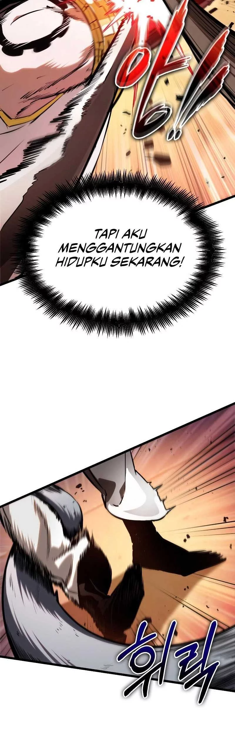 Chapter 6 - halaman 37