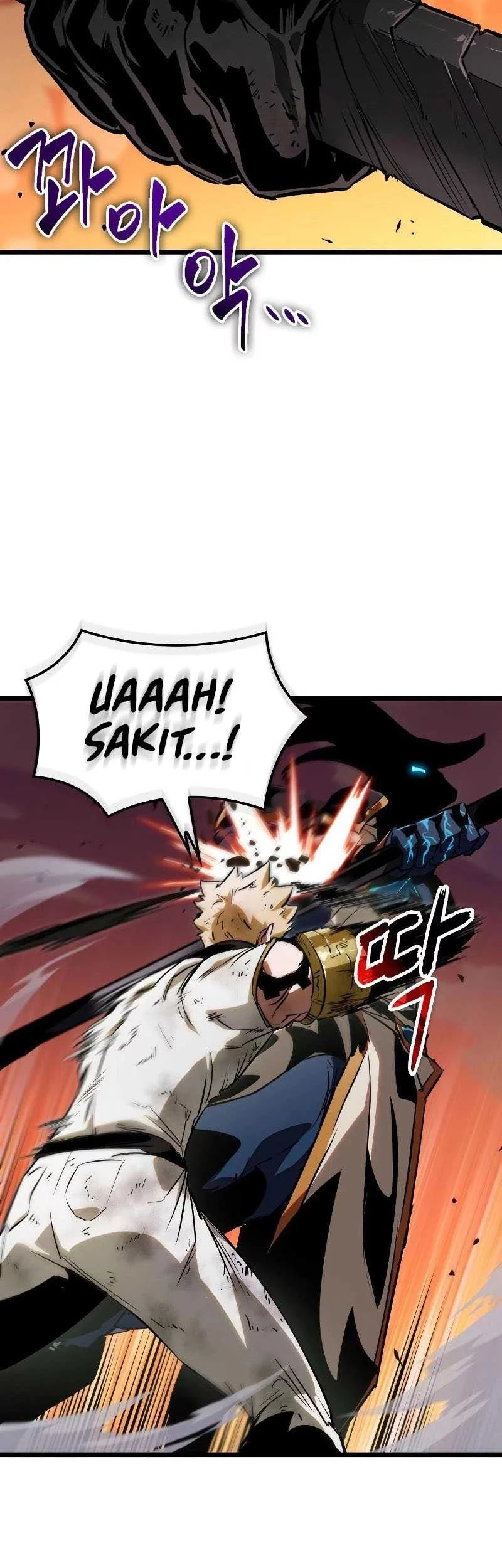 Chapter 6 - halaman 58