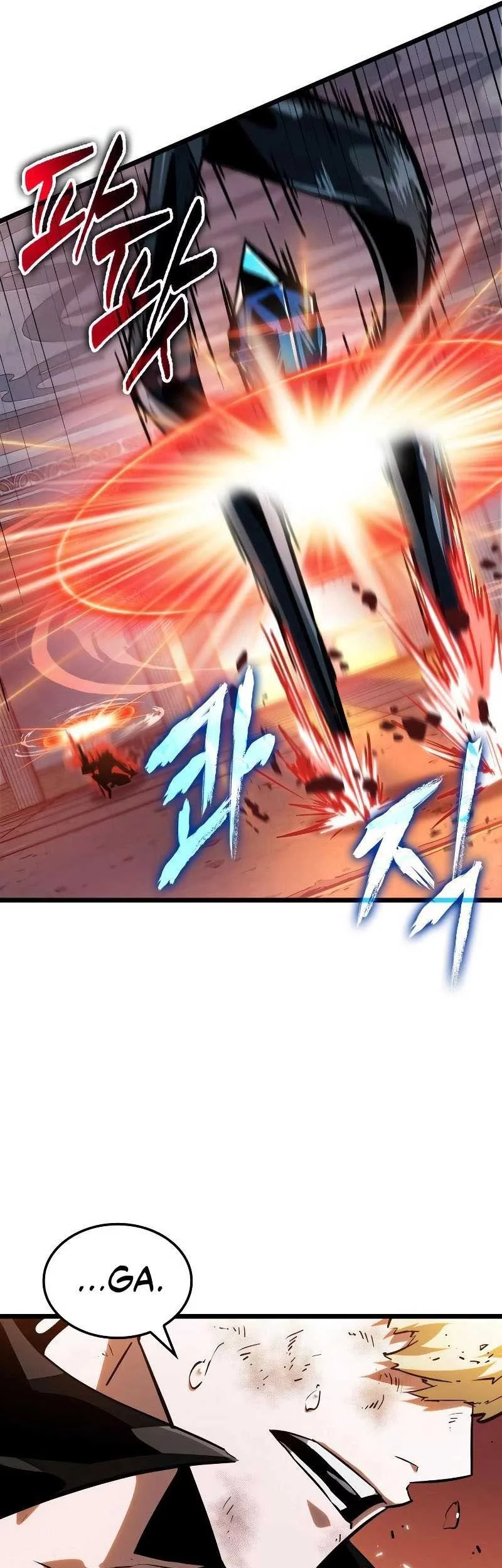 Chapter 6 - halaman 63
