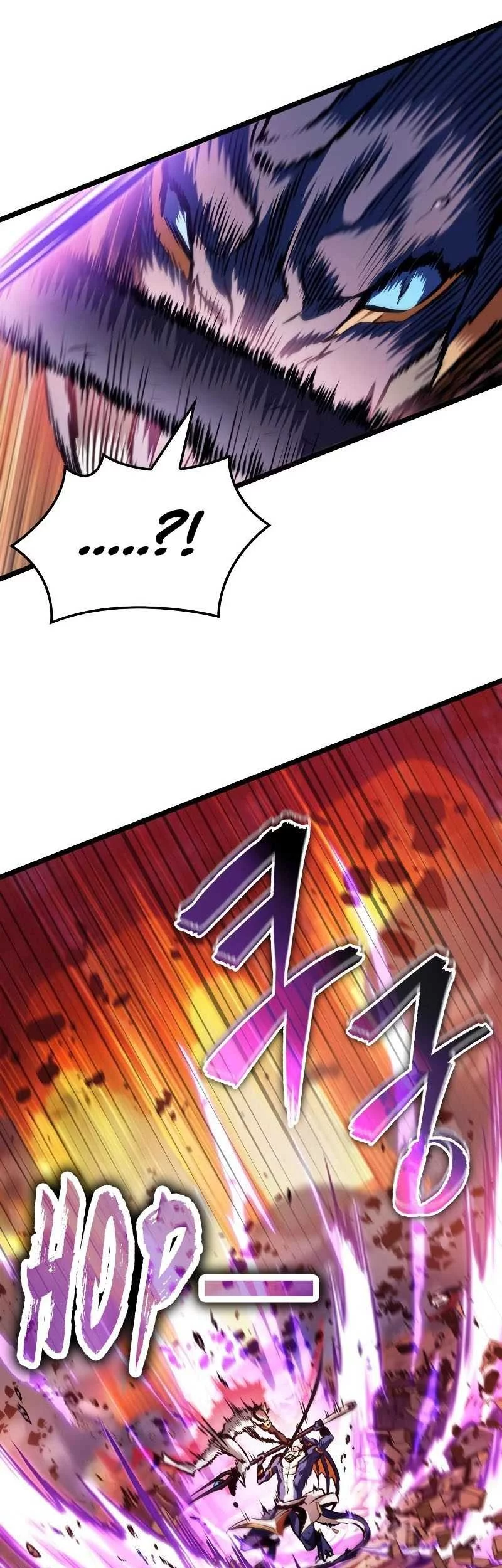 Chapter 6 - halaman 67