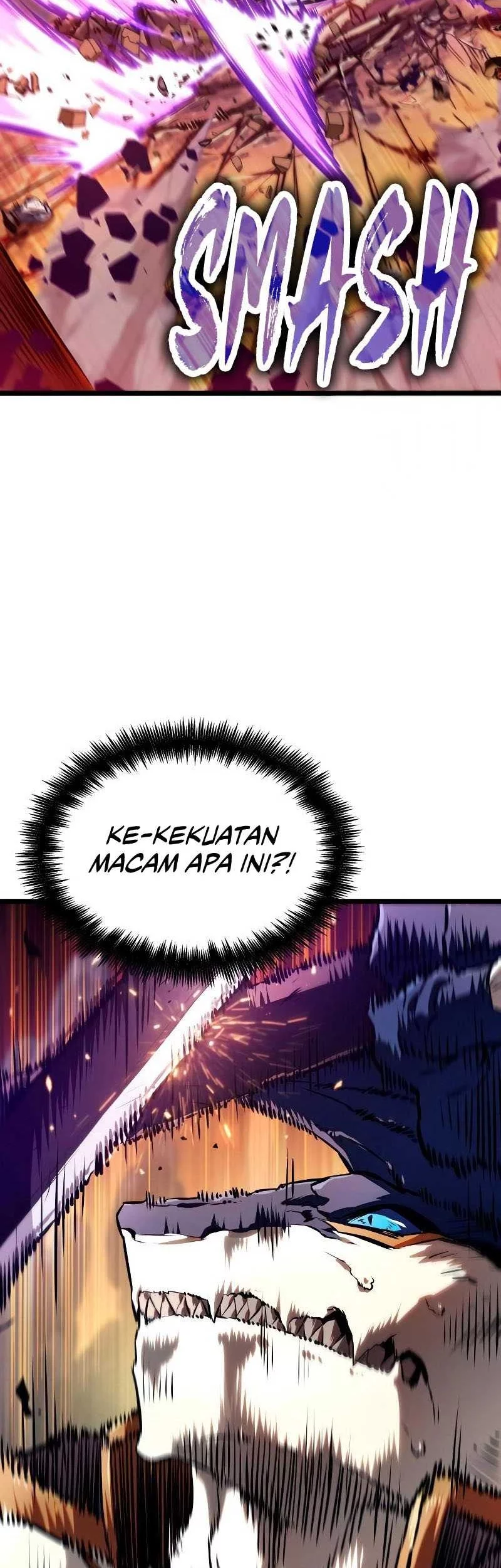 Chapter 6 - halaman 68