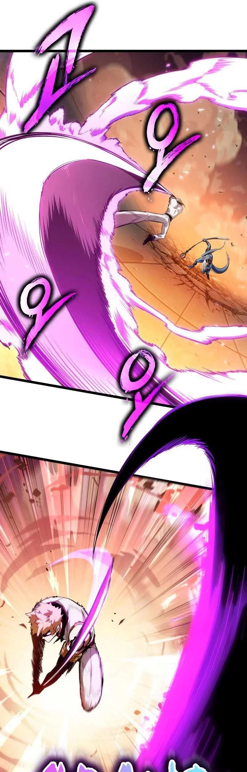 Chapter 6 - halaman 77