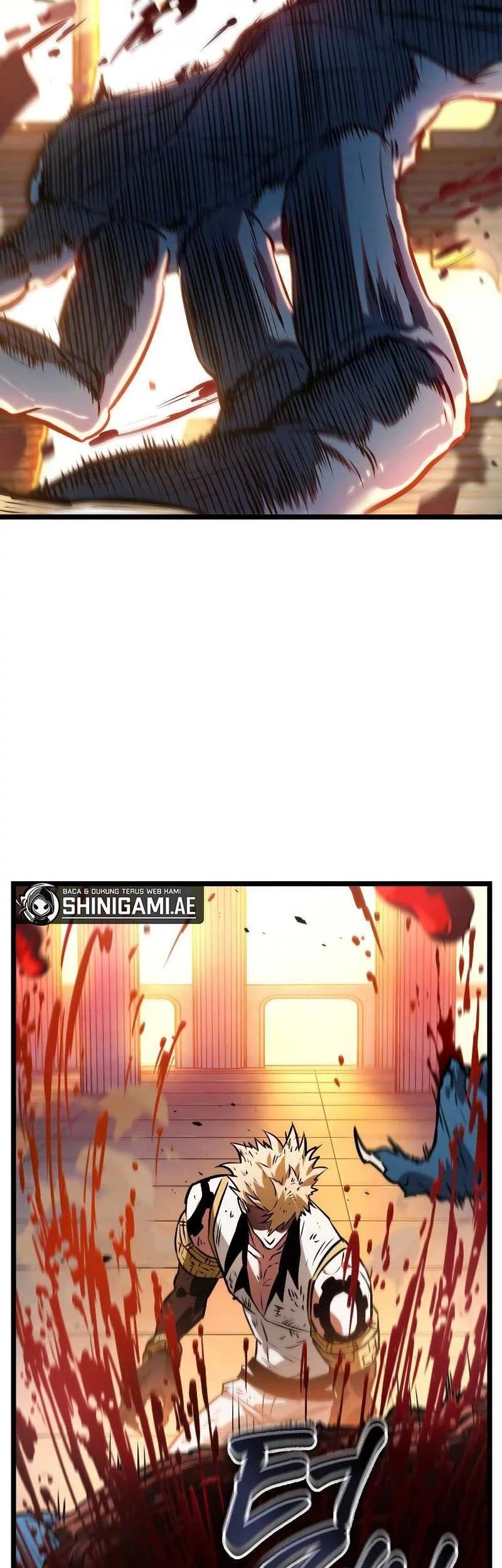 Chapter 6 - halaman 84