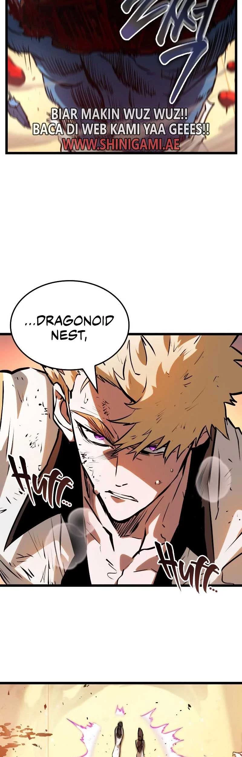 Chapter 6 - halaman 85