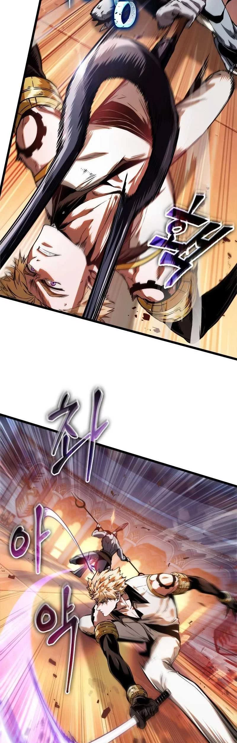 Chapter 6 - halaman 17