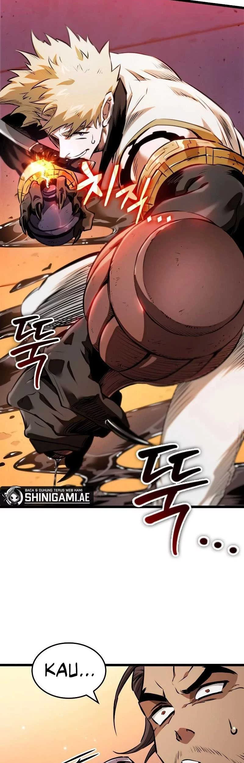 Chapter 7 - halaman 41