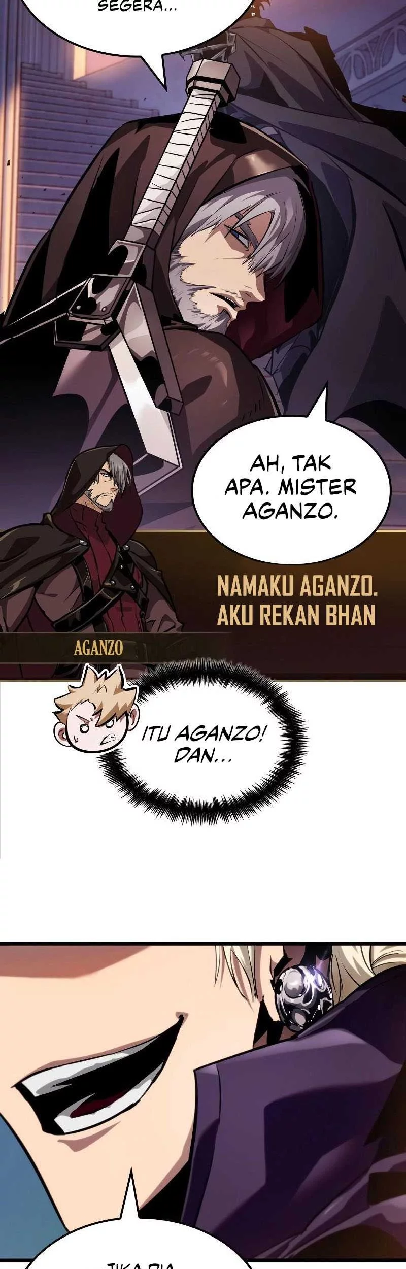 Chapter 7 - halaman 49