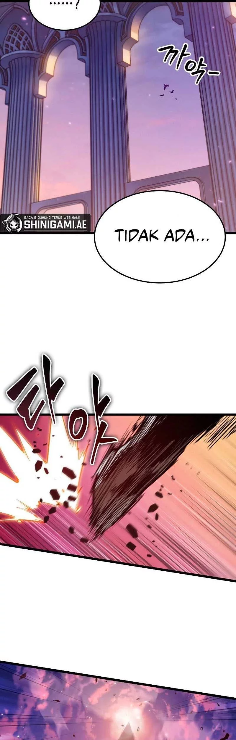 Chapter 7 - halaman 60