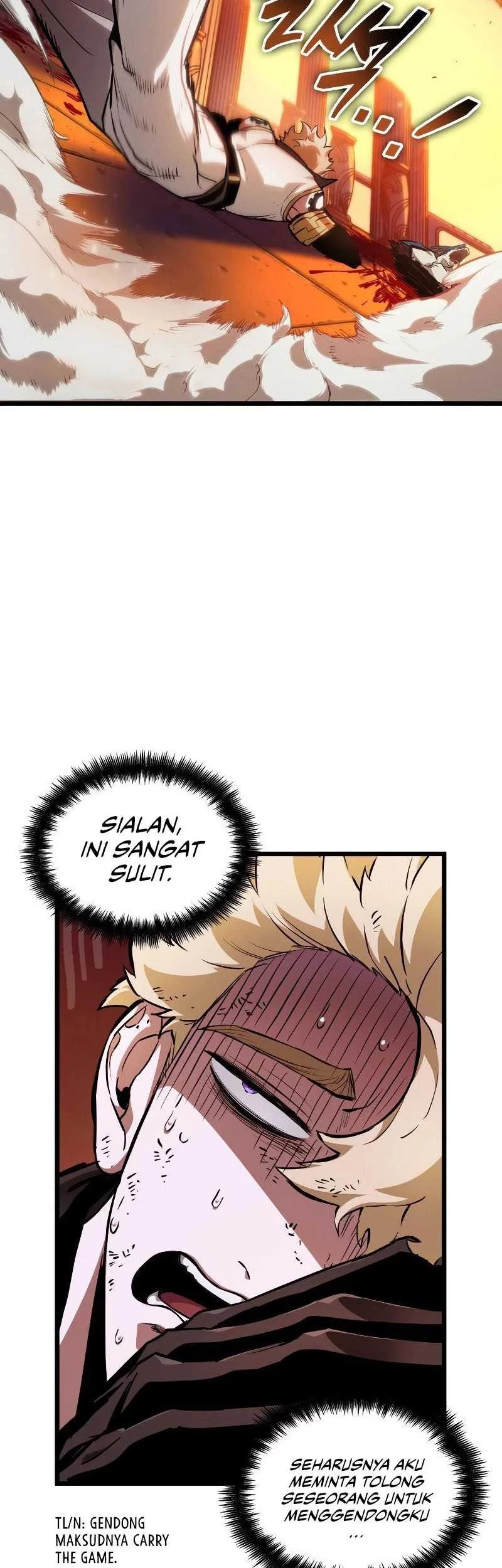Chapter 7 - halaman 4