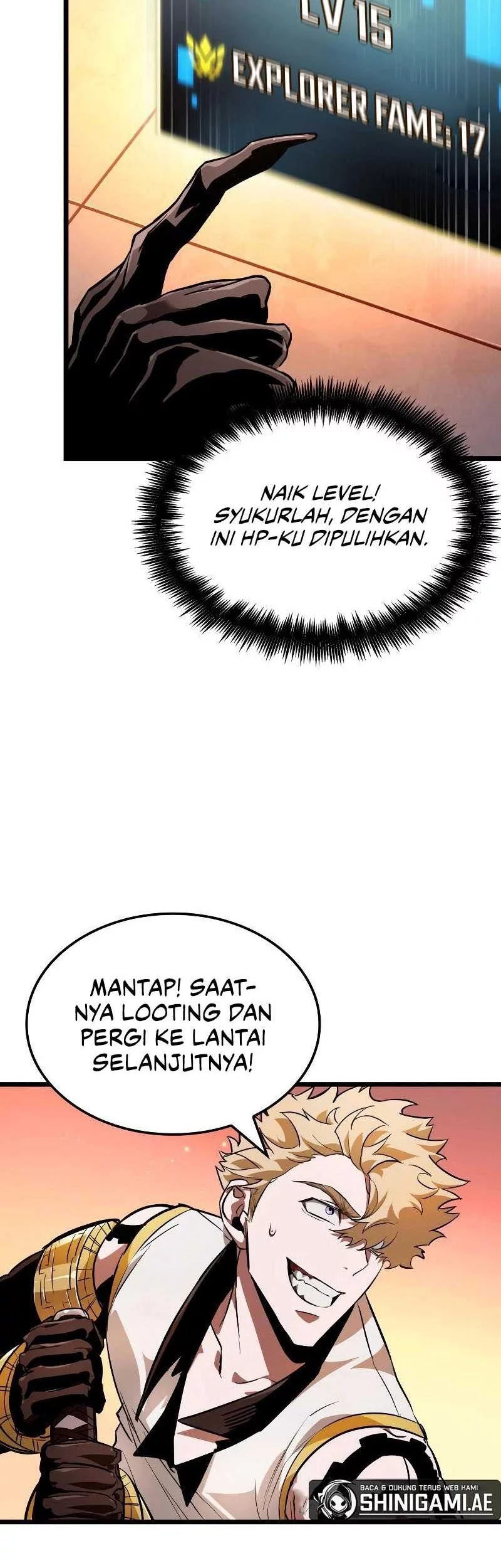 Chapter 7 - halaman 6