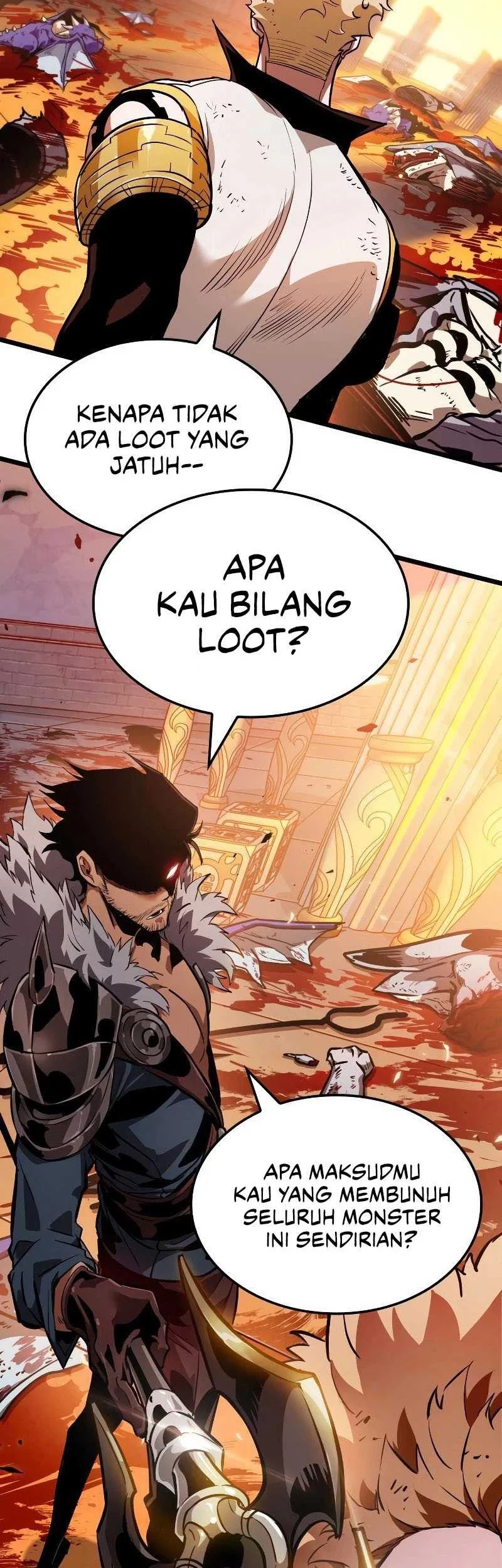 Chapter 7 - halaman 8