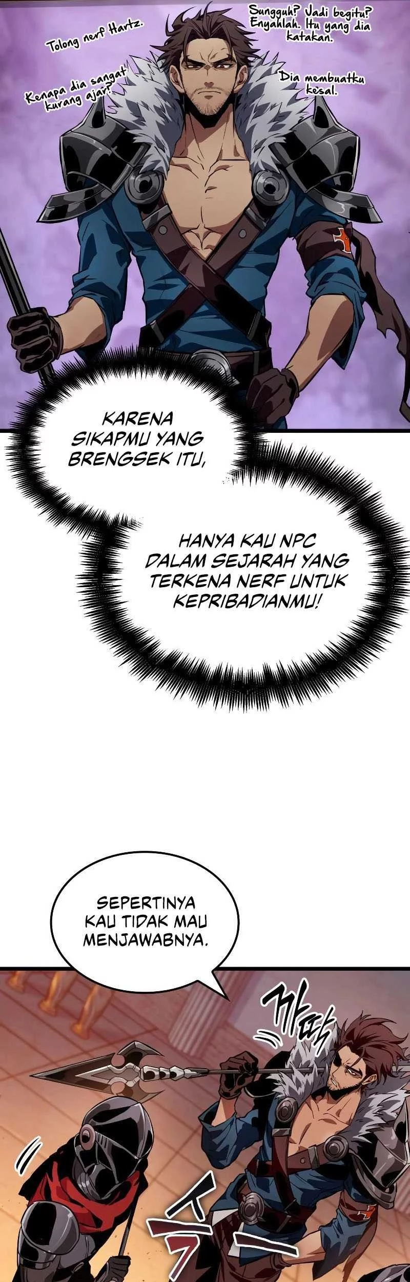 Chapter 7 - halaman 15