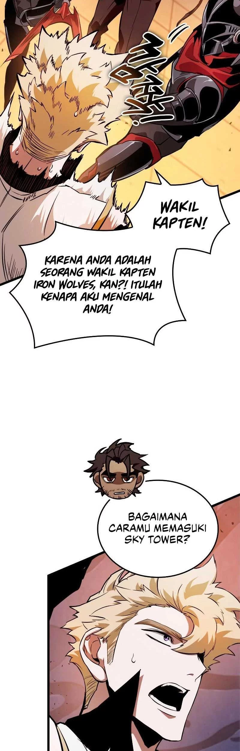 Chapter 7 - halaman 16