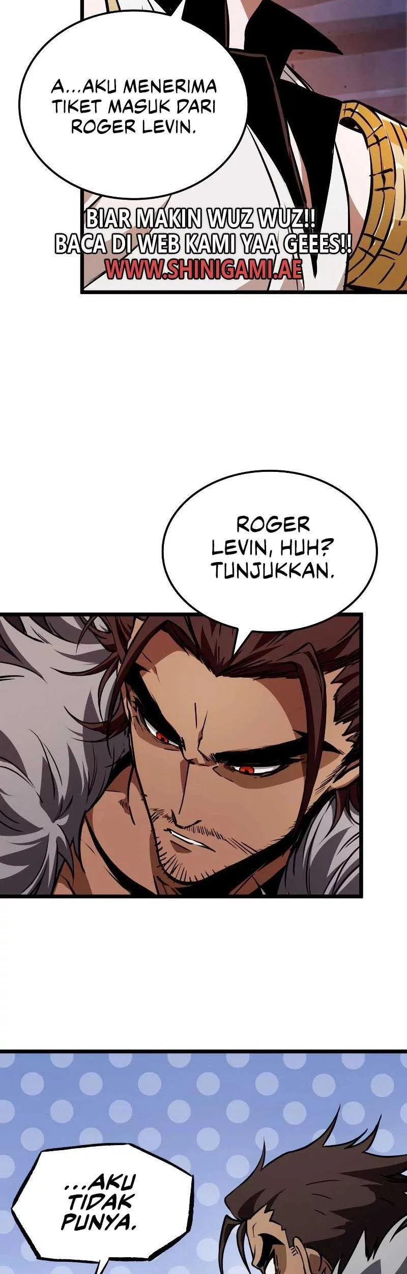 Chapter 7 - halaman 17
