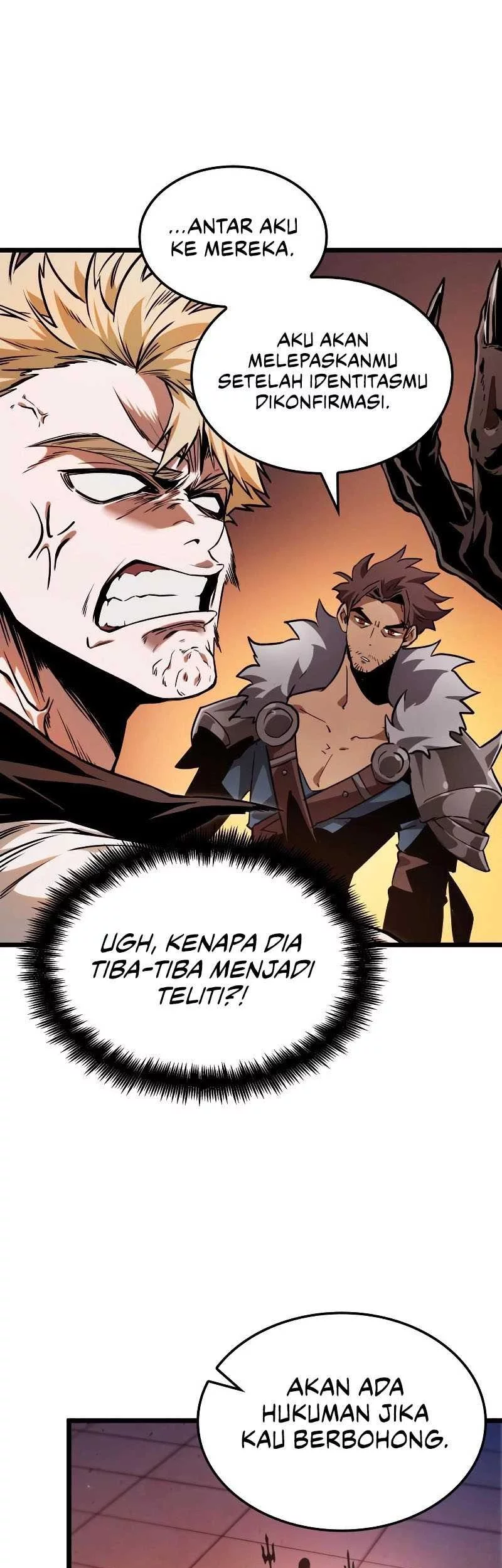 Chapter 7 - halaman 19