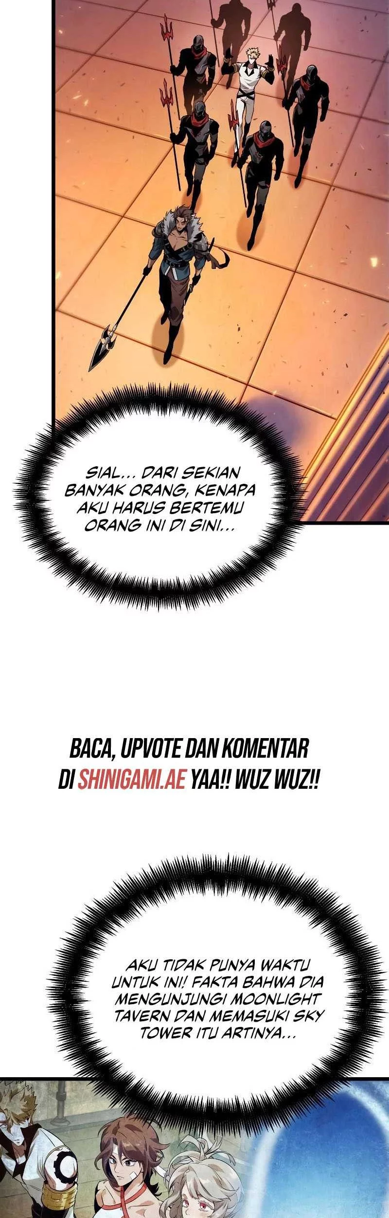 Chapter 7 - halaman 20