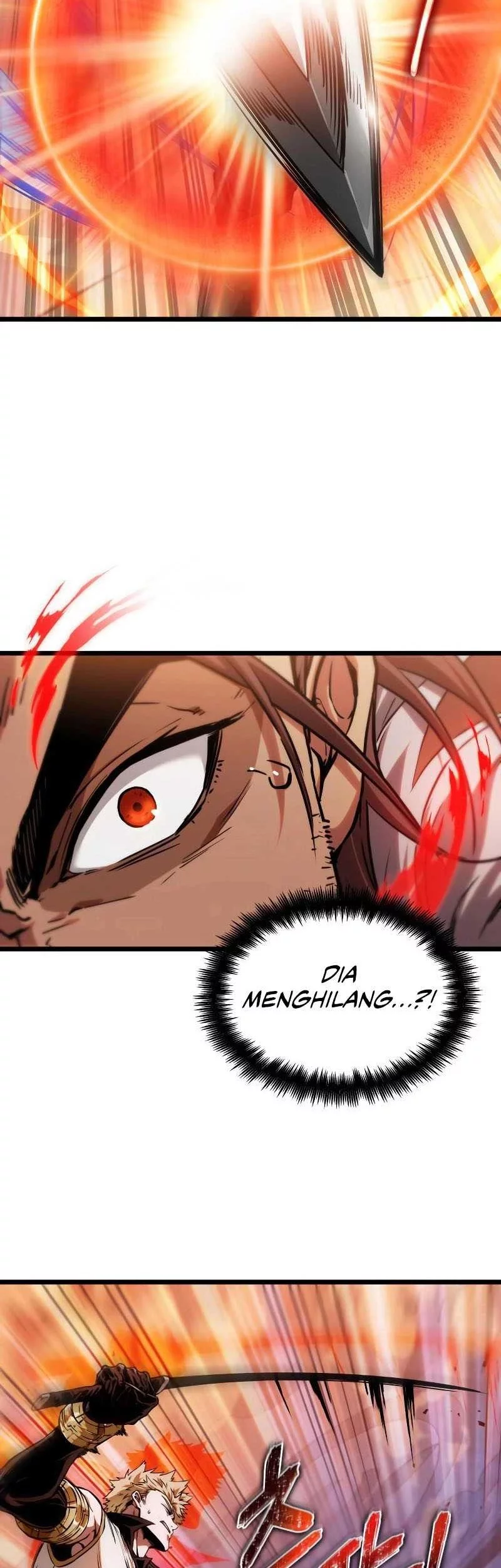 Chapter 7 - halaman 28