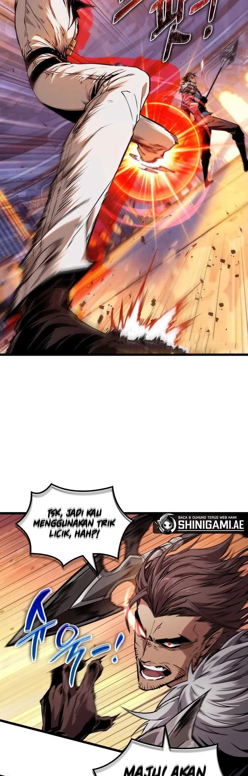 Chapter 7 - halaman 29