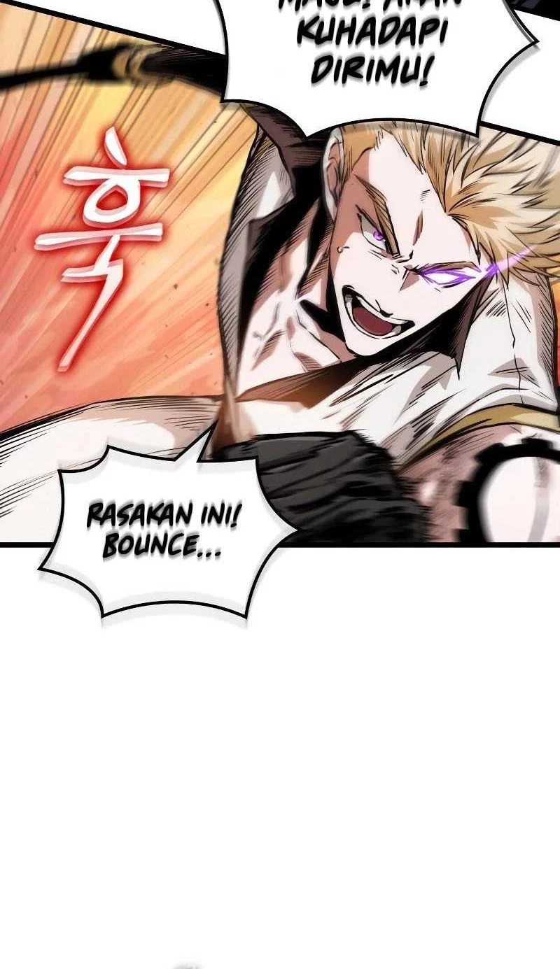 Chapter 7 - halaman 30