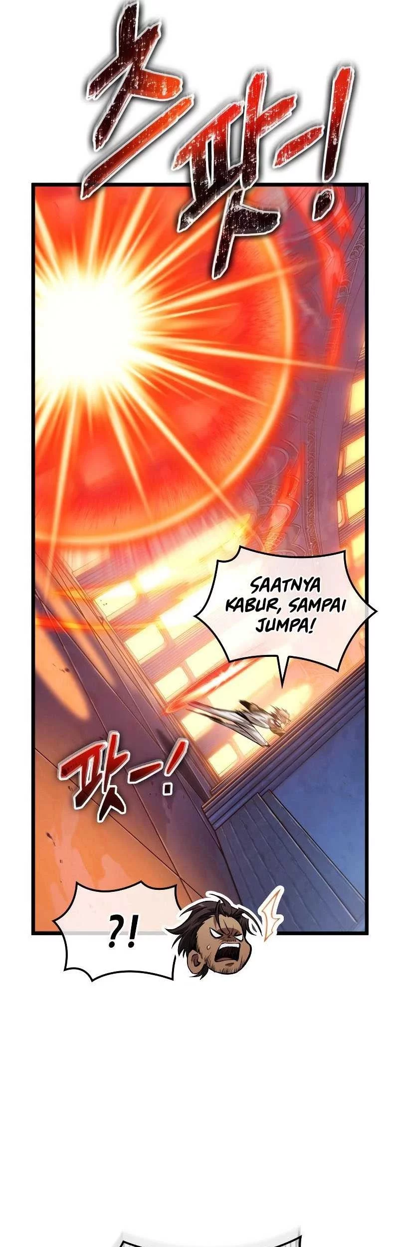 Chapter 7 - halaman 31