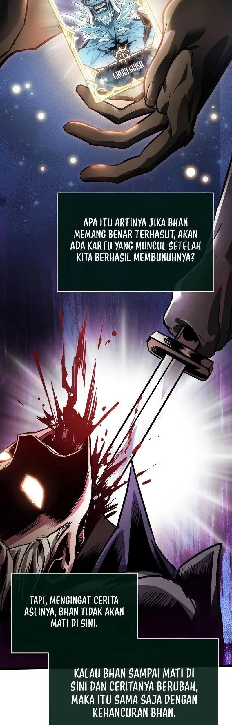 Chapter 8 - halaman 36