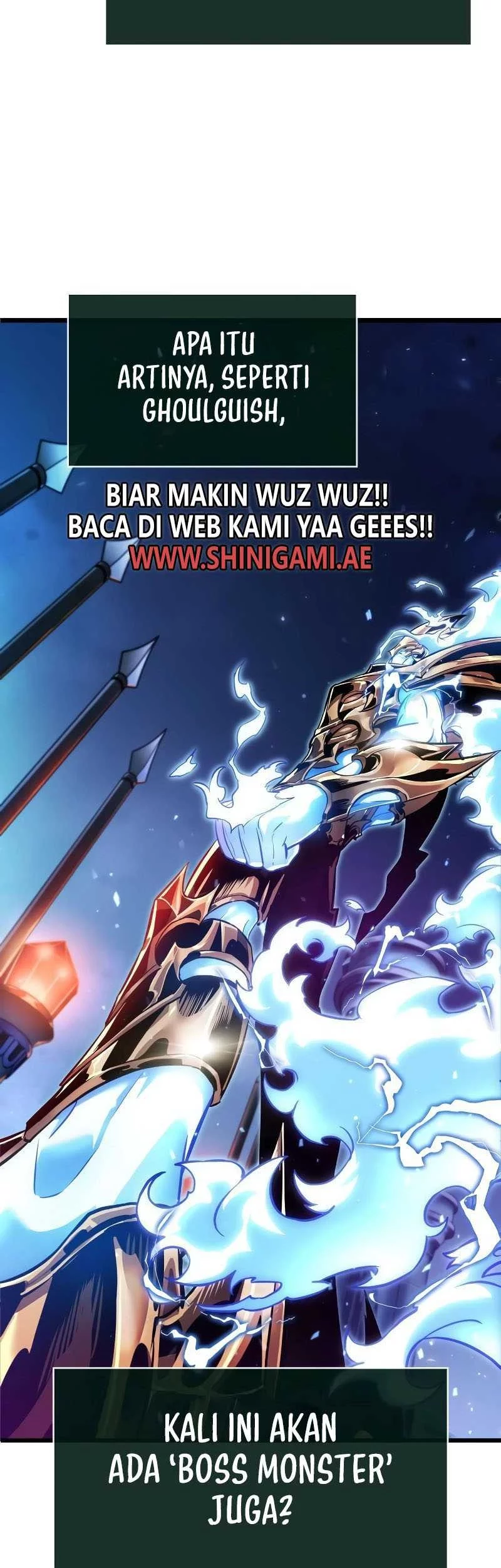 Chapter 8 - halaman 37