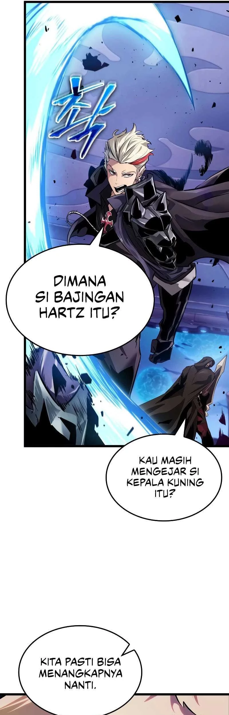 Chapter 8 - halaman 39