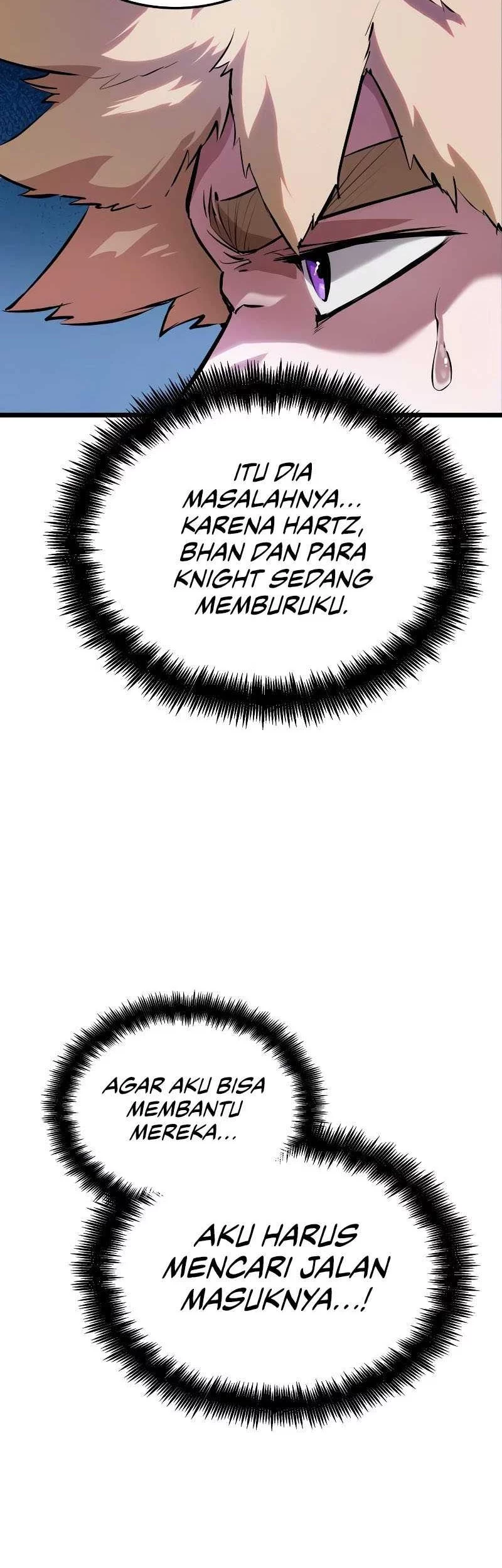 Chapter 8 - halaman 40