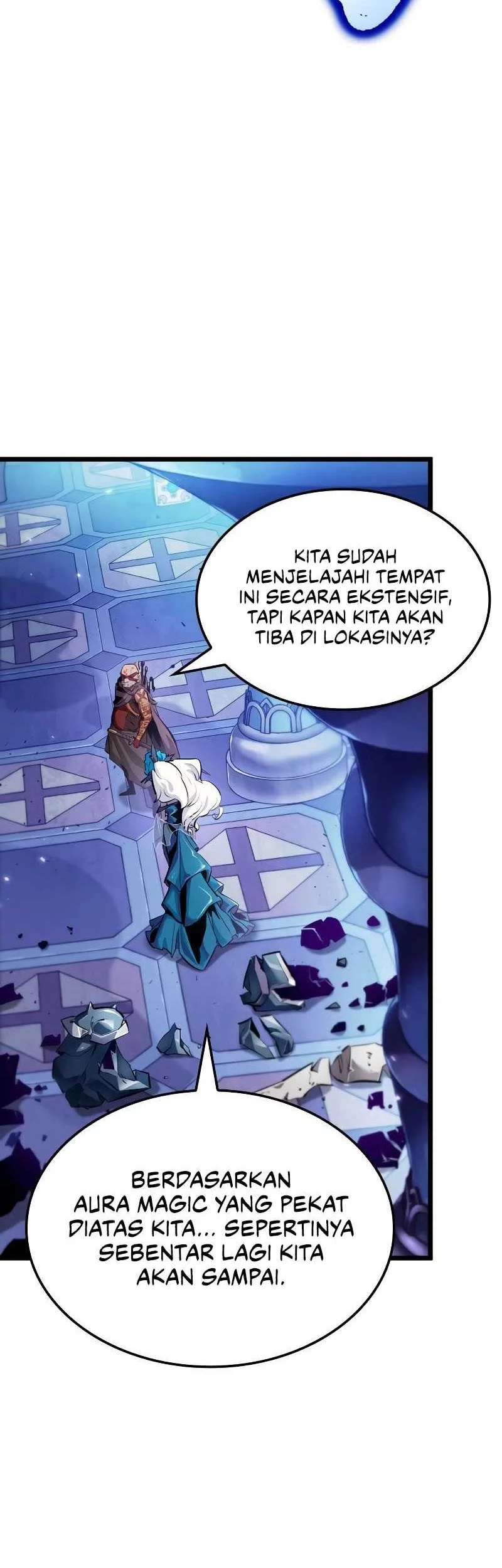 Chapter 8 - halaman 46