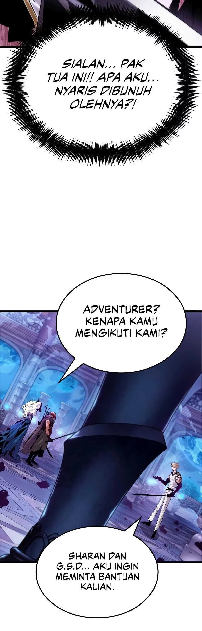 Chapter 8 - halaman 52