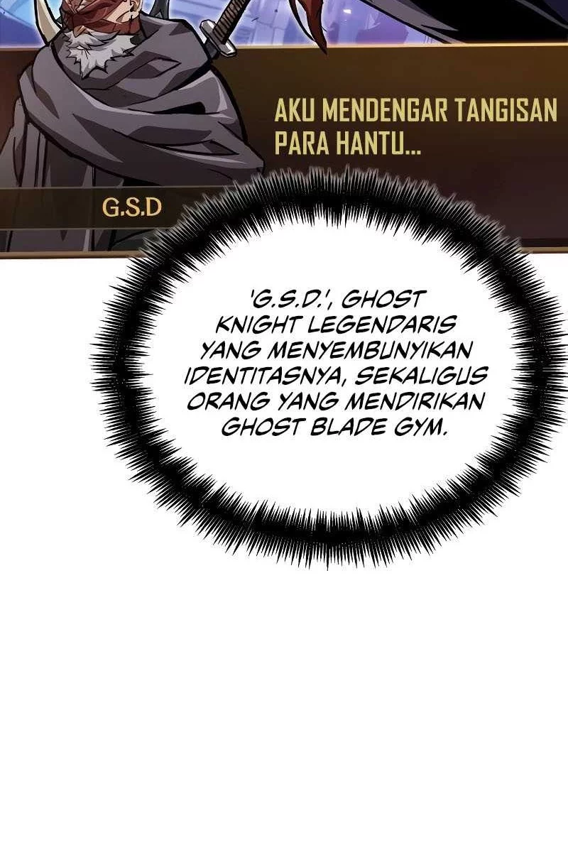 Chapter 8 - halaman 54