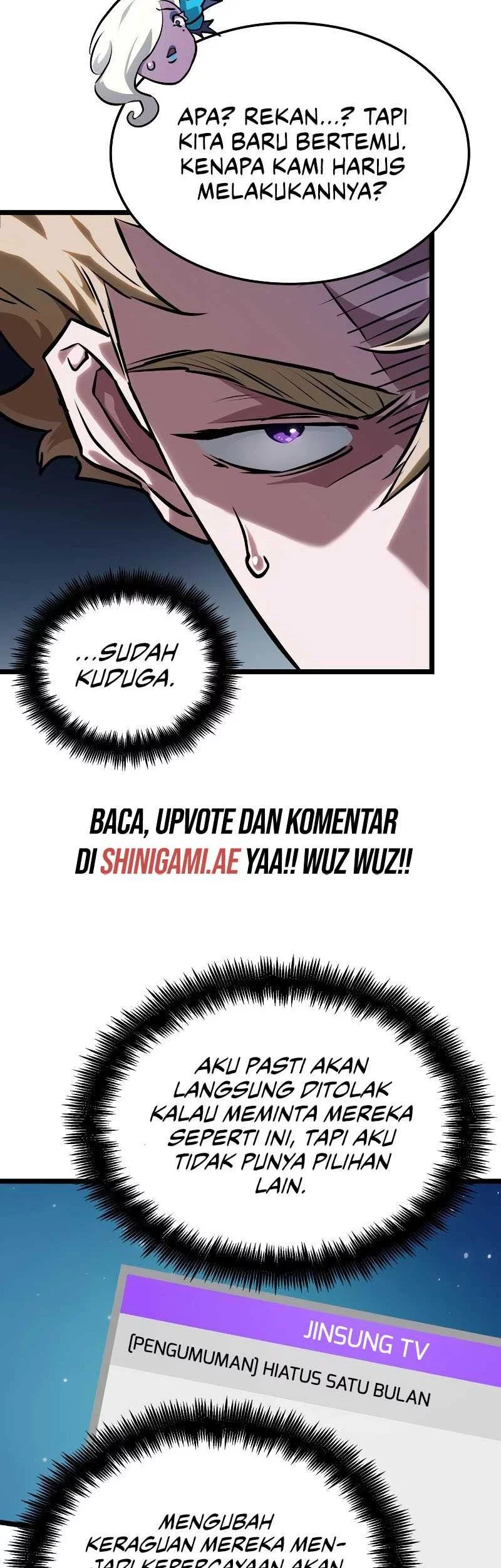 Chapter 8 - halaman 56