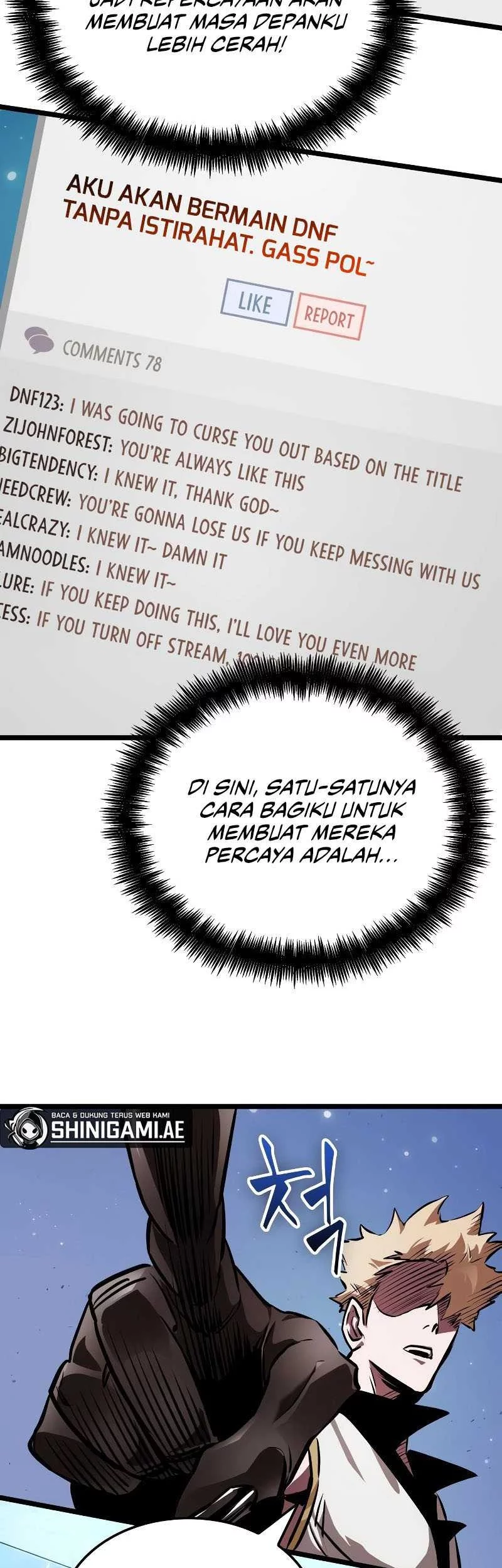 Chapter 8 - halaman 57